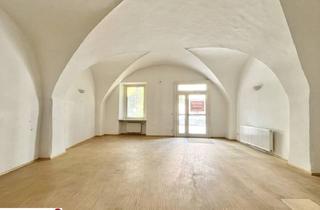 Büro zu mieten in 2340 Mödling, Geschäftslokal im Zentrum von Mödling