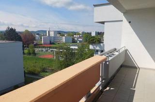 Wohnung kaufen in Schillerstraße 48, 4910 Ried im Innkreis, Coming Soon - Geräumige 3-Zimmer-Wohnung in Zentraler Lage