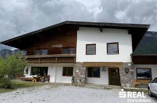 Haus kaufen in 6324 Mariastein, Interessante Immobilie in Traum Lage in Mariastein - 1117 m² Grundstück