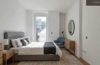 Wohnung kaufen in Mayssengasse, 1170 Wien, | Althaus-Sanierung | 2 Zimmer | Wärmeppumpe
