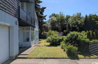 Einfamilienhaus kaufen in Ista, Blaue Apotheke, Maria Guggin, 3400 Kierling, Top Preis & Potential - Geräumiges Einfamilienhaus mit Sanierungsbedarf und Großem Garten
