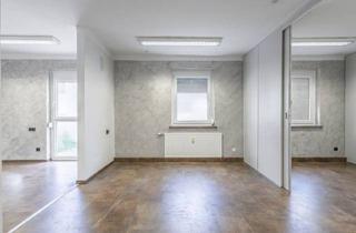 Anlageobjekt in 9500 Villach-Innere Stadt, Wohn- und Geschäftshaus in 1a-Frequenzlage von Villach