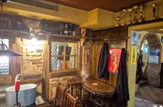 Gewerbeimmobilie kaufen in 3261 Steinakirchen am Forst, Etabliertes Pub mit Wohnmöglichkeiten
