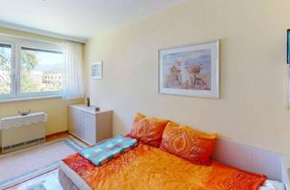 Wohnung kaufen in 6176 Völs, Wohnung in Absoluter Ruhelage Völs/Tirol - ihr Neues Zuhause!