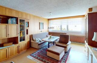 Wohnung kaufen in 6176 Völs, Wohnung in Absoluter Ruhelage Völs/Tirol - ihr Neues Zuhause!