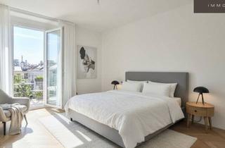 Wohnung kaufen in Mayssengasse, 1170 Wien, | Dg-Ausbau | Fb-Heizung | Wärmepumpe
