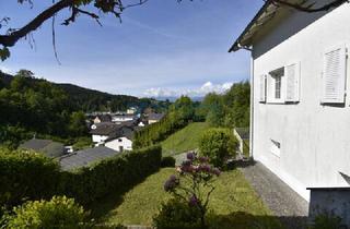 Haus kaufen in 6921 Kennelbach, Aussichtslage und Sackgasse!