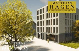 Wohnung mieten in 6858 Schwarzach, NEUBAU: Moderne 2 Zimmerwohnung in Schwarzach