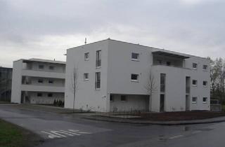 Wohnung kaufen in 6971 Hard, Provisionsfrei! tolle Gartenwohnung in Hard