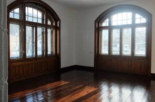 Wohnung mieten in 6870 Bezau, Wohnung im Zentrum von Bezau