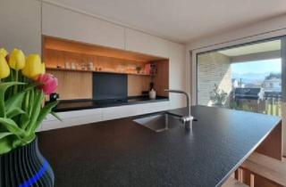 Wohnung kaufen in 6922 Wolfurt, 3-Zimmer-Terrassenwohnung in Wolfurt – Hohe Wohnbauförderung übernehmbar!