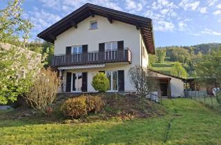 Wohnung mieten in 6833 Klaus, Naturnah wohnen mit großem Garten – 3‑Zimmer‑Erdgeschosswohnung mit Terrasse in Klaus