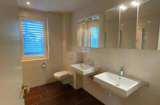 Wohnung mieten in 6845 Hohenems, Schöne Terrassenwohnung in Hohenems zu vermieten