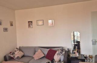 Wohnung kaufen in 6850 Dornbirn, PRIVATVERKAUF: Vermietete 2-Zimmer-Wohnung mit Fernblick im Herzen von Dornbirn