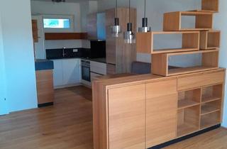 Wohnung mieten in 5550 Radstadt, Neuwertige 55m² Wohnung zu vermieten