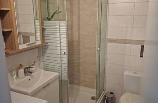 Wohnung mieten in Salitergasse, 2380 Perchtoldsdorf, Im Speckgürtel mit Parkplatz