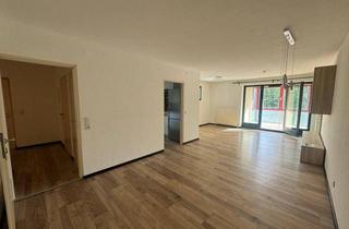 Wohnung mieten in Kr Martin Pichler Straße 23, 6300 Wörgl, Zentrale 89m2 Wohnung mit Loggia und Tiefgarage in Wörgl