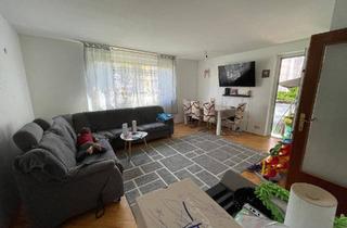 Wohnung mieten in Südtirolerstr. 73, 5500 Bischofshofen, Wohnung 75 m2, maximal 3 Personen