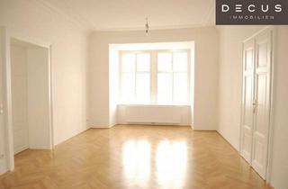 Büro zu mieten in Stephansplatz, 1010 Wien, | herrliches Altbaubüro | bezugsfertig | Nähe Stephansplatz