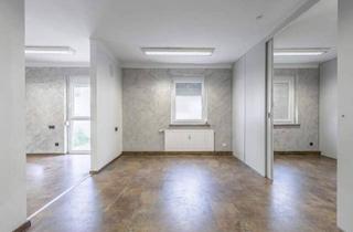 Anlageobjekt in 9500 Villach-Innere Stadt, Wohn- und Geschäftshaus in 1A-Frequenzlage von Villach