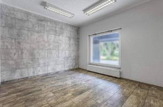 Anlageobjekt in 9500 Villach-Innere Stadt, Wohn- und Geschäftshaus in 1A-Frequenzlage von Villach