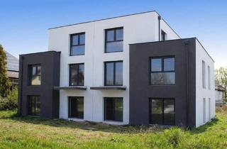 Doppelhaushälfte kaufen in 2333 Leopoldsdorf, "Kinder, Oma, alle da - das Generationenhaus!"