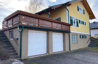 Haus kaufen in Eichberg 74, 8234 Rohrbach an der Lafnitz, Sofort beziehbares Haus mit großen Garten und traumhafter Aussicht!