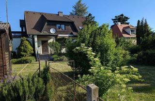 Haus mieten in Sinagasse, 2540 Bad Vöslau, Einfamilienhaus in Bad Vöslau 168m2 5 Zimmer voll moebliert ab Juli 2026
