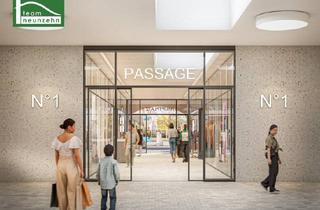 Wohnung kaufen in Hauptplatz, 2320 Schwechat, N°1 Schwechat – Ihr neues Zuhause im Herzen der Stadt