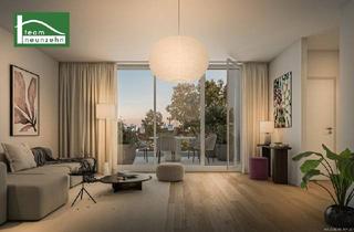 Wohnung kaufen in Hauptplatz, 2320 Schwechat, N°1 Schwechat – Ihr neues Zuhause im Herzen der Stadt