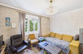 Wohnung kaufen in Engerthstraße, 1200 Wien, 3-Zimmer-Wohnung mit viel Charme und individuellen Gestaltungsmöglichkeiten- nur 247.000€