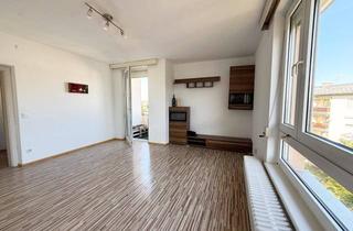Wohnung kaufen in 3300 Amstetten, Eigentumswohnung im Amstettner Schulviertel ab sofort erwerbbar!