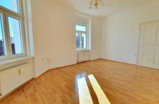 Wohnung mieten in Niesenbergergasse Nächst, 8020 Graz, * * * SINGLE- und PÄRCHEN-HIT... ALLES UNIS GUT ERREICHBAR... mit SCHLOSSBERG- und DOMBLICK * * *