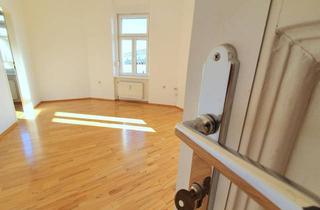 Wohnung mieten in Niesenbergergasse Nächst, 8020 Graz, * * * ALLE UNIS GUT ERREICHBAR (!)... SINGLE- und PÄRCHEN-HIT mit SCHLOSSBERG- und DOMBLICK... * * *