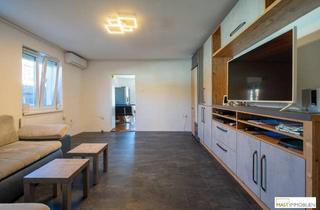 Einfamilienhaus kaufen in 2402 Maria Ellend, NEUER PREIS --- 369.000,-- € / Einfamilienhaus in Maria Ellend mit sonnigen Garten in Südausrichtung
