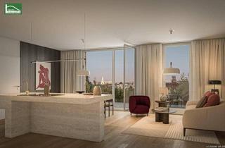 Wohnung kaufen in Hauptplatz, 2320 Schwechat, N°1 Schwechat – Ihr neues Zuhause im Herzen der Stadt