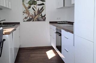 Wohnung kaufen in Dorfstraße 55, 6092 Birgitz, BIRGITZ - PROVISIONSFREI - großzügige, helle 4-Zimmer-Wohnung, 106 m2, sofortiger Bezug möglich