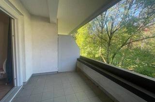 Wohnung mieten in 9504 Villach-Warmbad-Judendorf, Gemütliche Kleinwohnung in Warmbad!