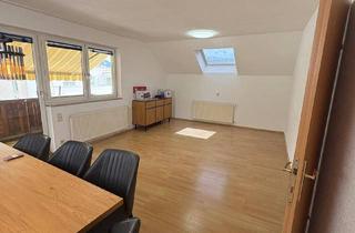 Wohnung mieten in 9500 Villach-Innere Stadt, MIETWOHNUNG IN ZENTRUMSNÄHE