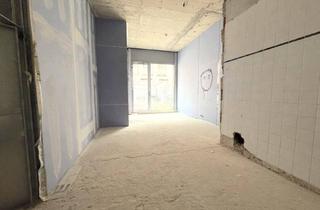 Geschäftslokal mieten in Brunngasse 10, 3100 Sankt Pölten, Gassenlokal in ausgezeichneter Frequenzlage mitten in der St. Pöltner Fußgängerzone