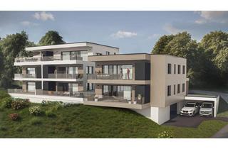 Wohnung kaufen in 4225 Luftenberg, Erstklassige 3-Zimmer-Wohnung - Baustart jetzt!