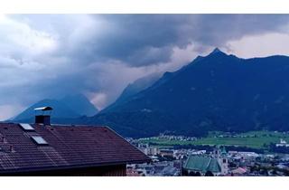 Wohnung kaufen in 6130 Schwaz, Wunderschön wohnen in Schwaz