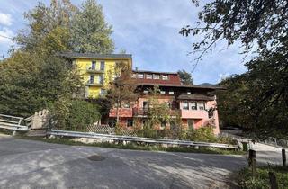 Haus kaufen in 5662 Sankt Georgen, Attraktives Apartmenthaus in der Ferienregion Zell am See–Kaprun
