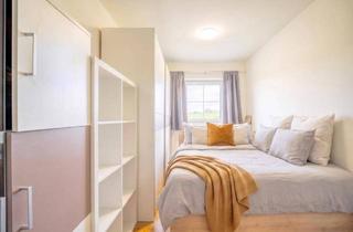 Wohnung kaufen in 5202 Neumarkt am Wallersee, Clever geschnittene 2 Zimmer Wohnung in Neumarkt am Wallersee