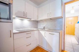 Wohnung kaufen in 5202 Neumarkt am Wallersee, Clever geschnittene 2 Zimmer Wohnung in Neumarkt am Wallersee