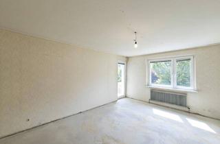 Wohnung kaufen in Auhofstraße 101-111, 1130 Wien, PROVISIONSFREI VOM EIGENTÜMER! GARTENWOHNUNG! GROSSARTIGE 3-ZIMMER WOHNUNG MIT LOGGA UND EIGENGARTEN NÄHE U4!