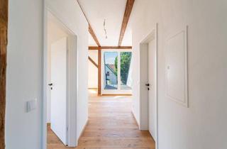 Wohnung kaufen in Gradnerstraße, 8054 Graz, Besonderes Wohngefühl auf zwei Ebenen: Außergewöhnliche 2-Zimmer-Wohnung mit großem Studio, Balkon & Loggia in Straßgang