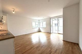 Wohnung mieten in Khekgasse, 1230 Wien, Hochwertige Ausstattung in absoluter Ruhelage | großer Balkon inklusive