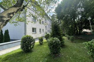 Wohnung mieten in 3002 Purkersdorf, Neubauwohnung in Purkersdorf mit Loggia zu mieten!