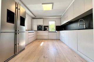 Maisonette mieten in Glockenhofstraße 12, 6075 Tulfes, Neuwertige, hochwertig 4-Zimmer-Maisonettewohnung in gebobenem Zustand nähe Innsbruck (Provisionsfrei)